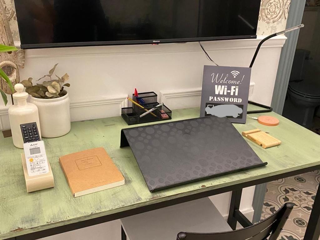Apartamento Jema El Bajondillo Torremolinos Exteriör bild